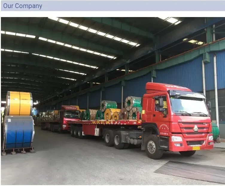 1480447619772076036.jpeg 1480447619772076036.jpeg