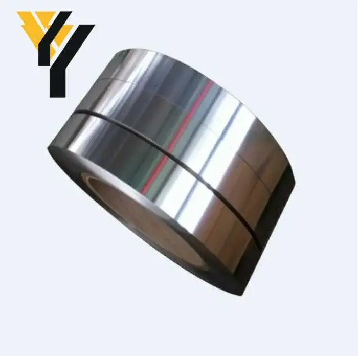316 stainless steel coil in stock