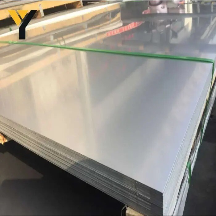 Hardox400 Hardox450 Hardox500 Raex360 Raex400 Alloy Steel Plate