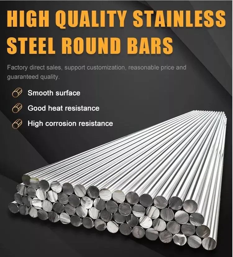 1722913381679281716092035072.webp bar1