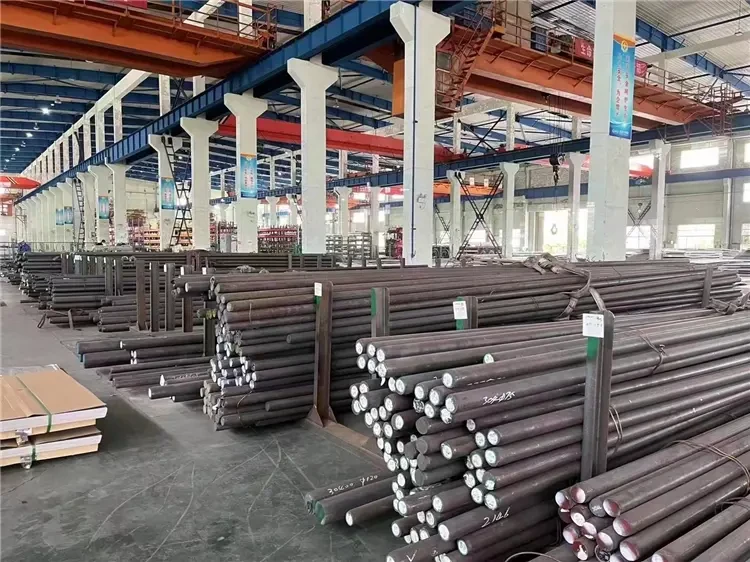 1722913381679281716142350336.webp bar9