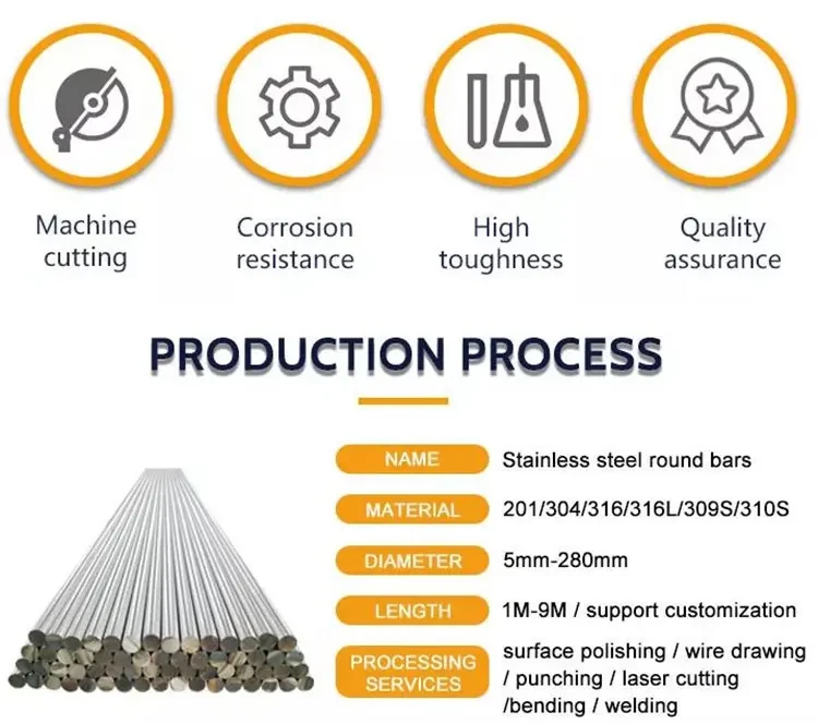 1722913381679281716146540544.webp bar2