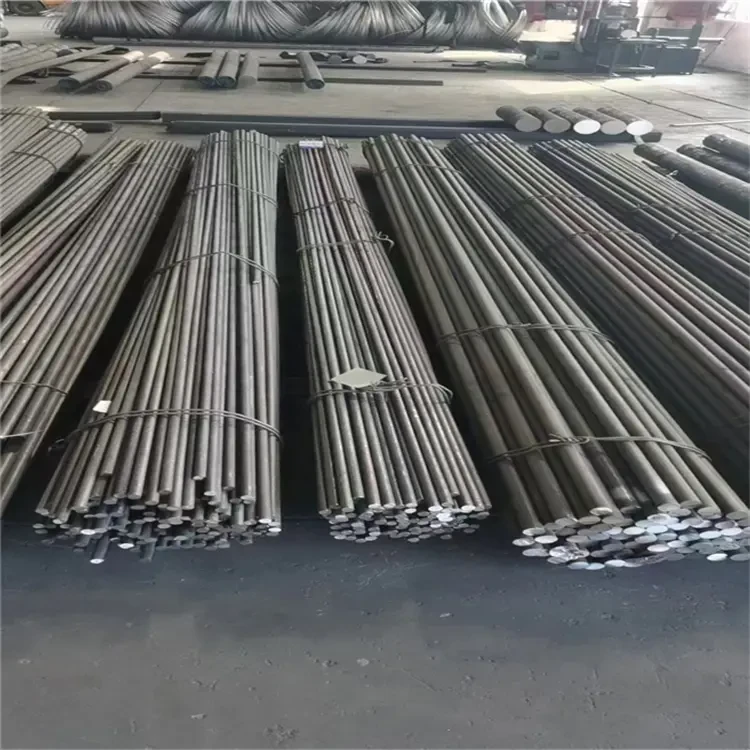 1722913381679281716146556928.webp bar8