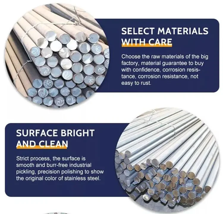 1722913381679281716146561024.webp bar3