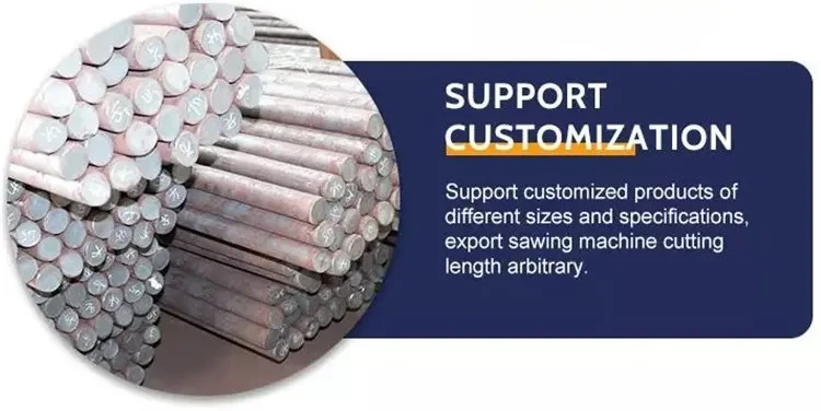 1722913381679281716159127552.webp bar5