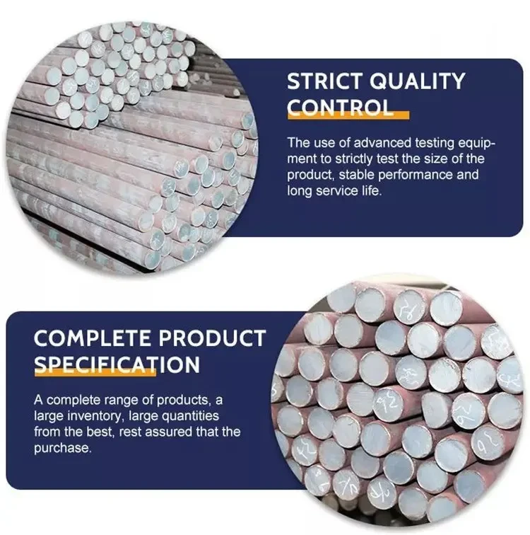 1722913381679281716163334144.webp bar4