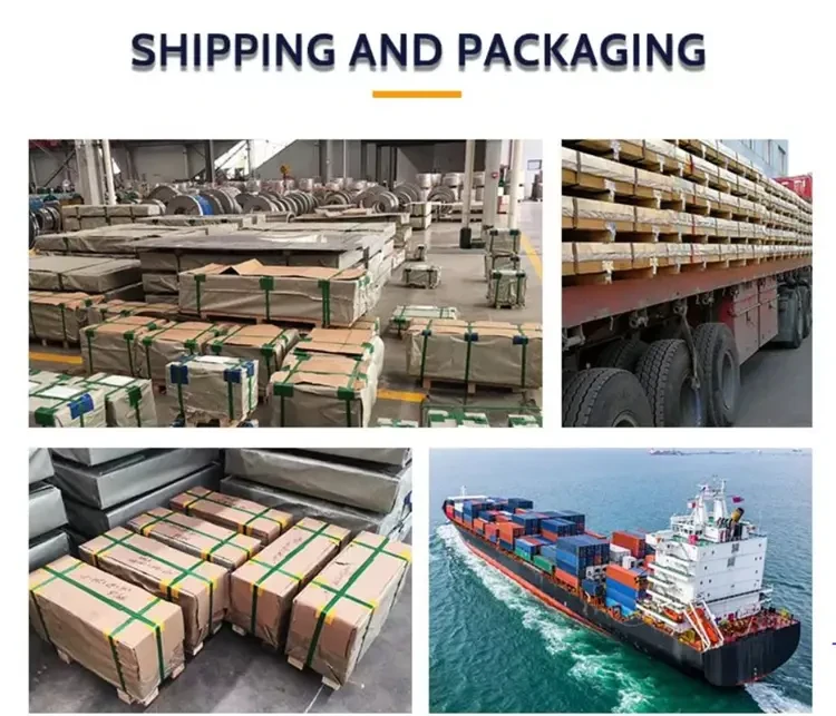 1722913381679281716167512064.webp 8