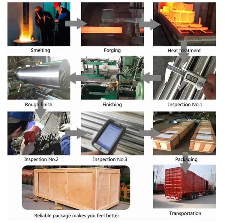 1722913381679281716167532544.webp bar5