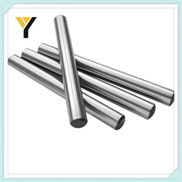 13-8ph 15-5ph 17-4ph 17-7ph 630 631 660A 660B 660C polished stainless steel round bar Bright stainless steel solid bar 13-8ph 15-5ph 17-4ph 17-7ph 630 631 660A 660B 660C polished stainless steel round bar Bright stainless steel solid bar