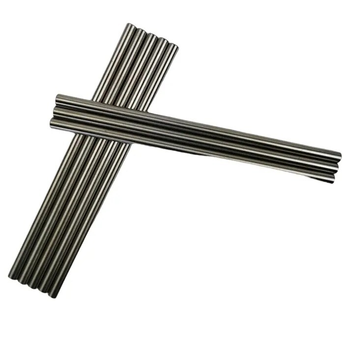 304l 316l 317l 309 stainless steel bar with high quality 304l 316l 317l 309 stainless steel bar with high quality