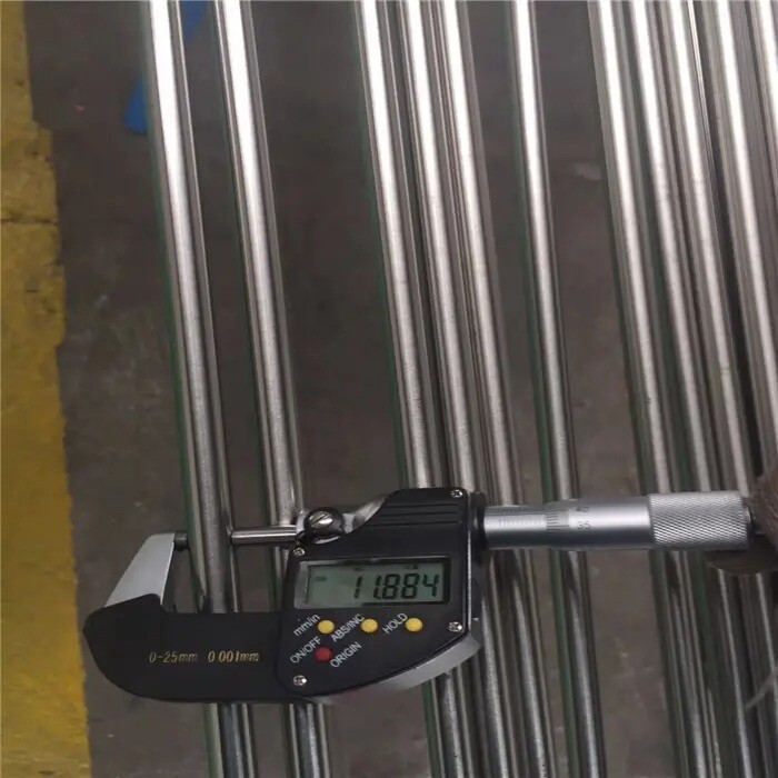 Wholesale 302 309 310 310S 303 308 309S 305 321 stainless round bar for medical equipment Wholesale 302 309 310 310S 303 308 309S 305 321 stainless round bar for medical equipment