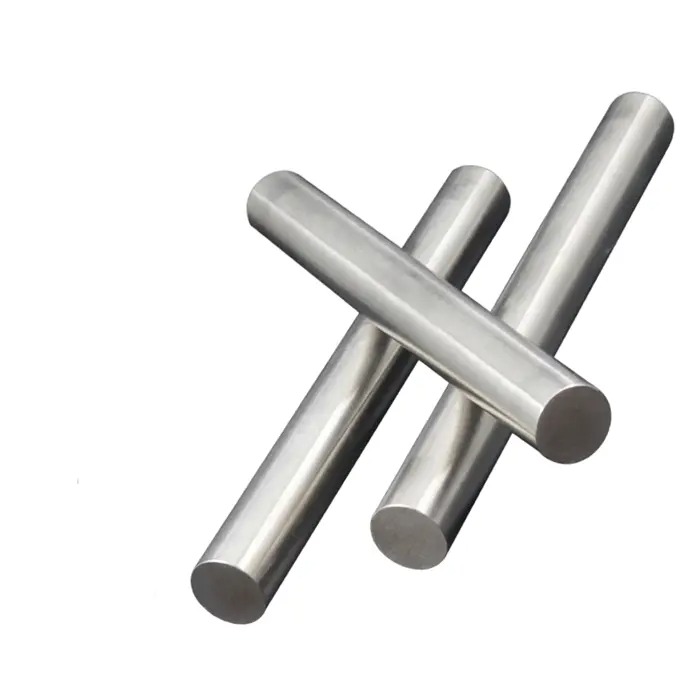 201 304 304L 310 310S 316 316L 321 904l 2205 2507 4140 Stainless steel bar rod