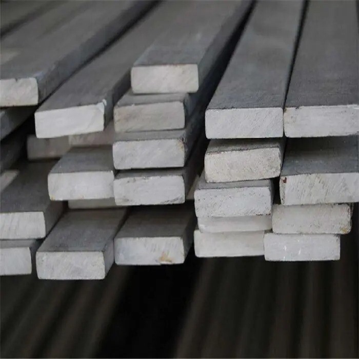 201 301 303 304 316l 321 310s 410 430 round square hex flat angle channel stainless steel bar hot sale