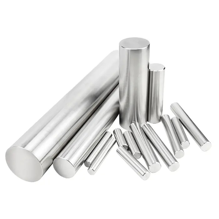 8mm 10mm 12mm 14mm 1.4302 1.4418 316l 304l stainless steel round bar