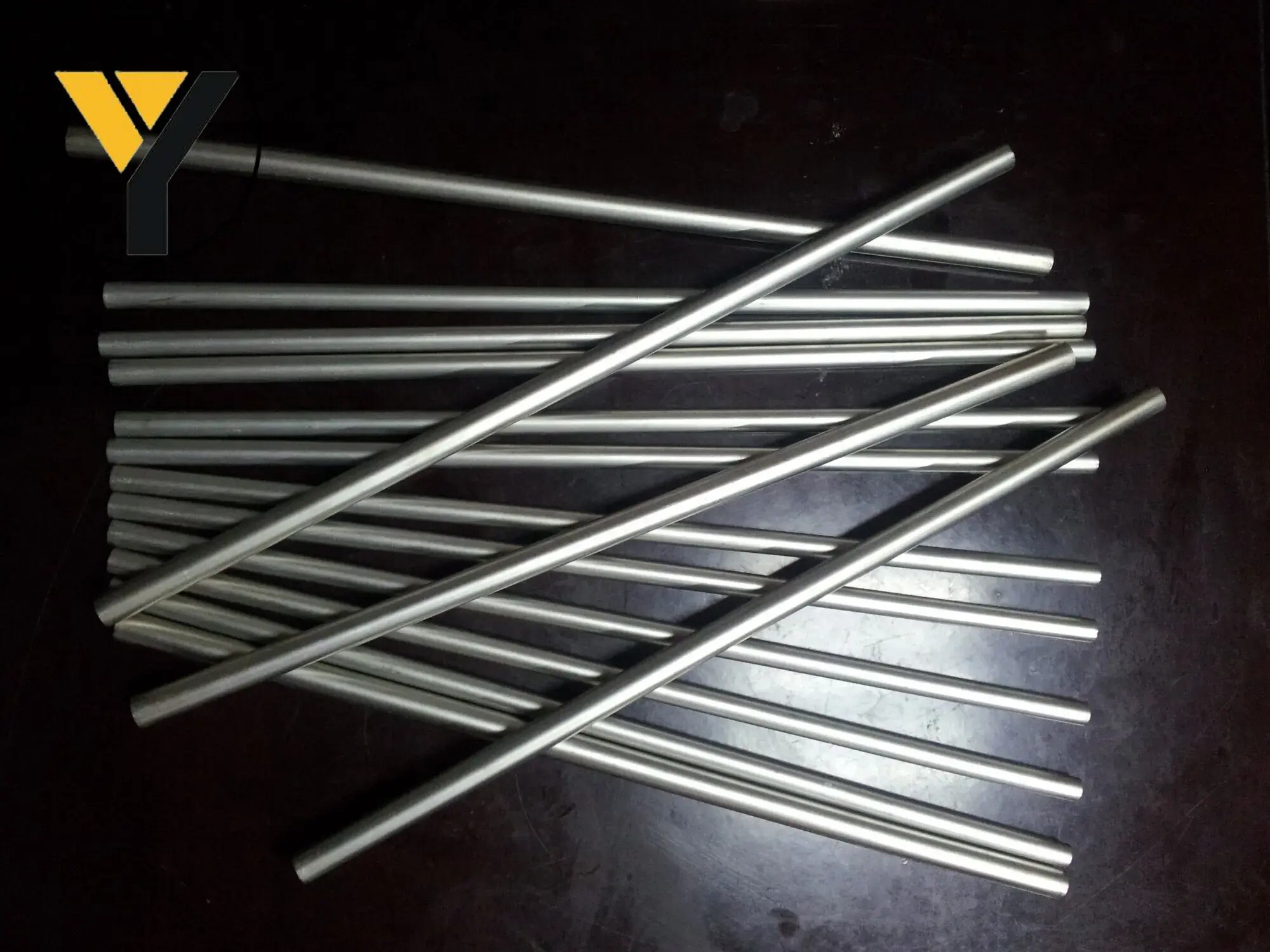 alloy 31 NO8031 bars and rods