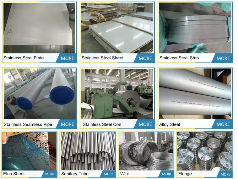 Corrosion resistant 253ma stainless steel round bar alloy s30815