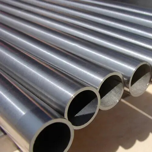 F55 stainless steel round bars