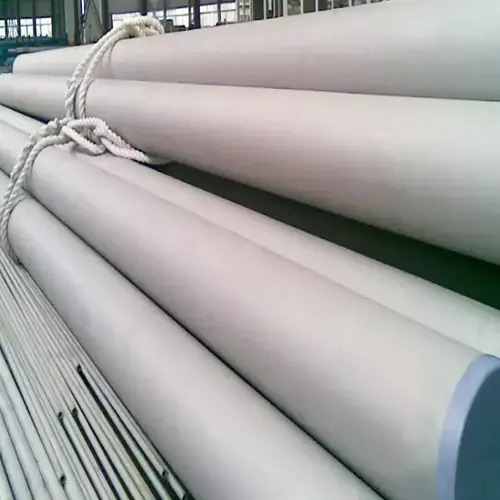 F55 stainless steel round bars