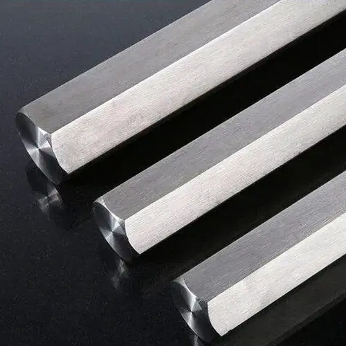 316L Stainless Steel Angle Bar 
