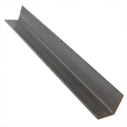ss angle bar