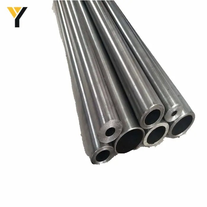 409 410 420 430 stainless steel welded automobiles exhaust pipe