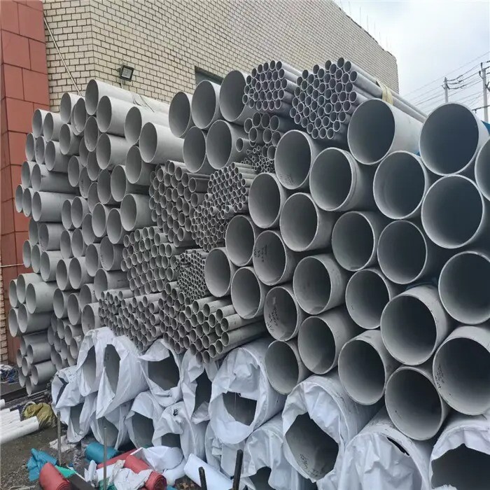 304 304L 316L 1.4401 1.4406 2205 stainless steel SS coiled tubing/cooling coiled tube factory