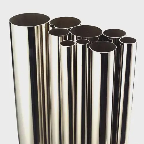 316 stainless steel pipe