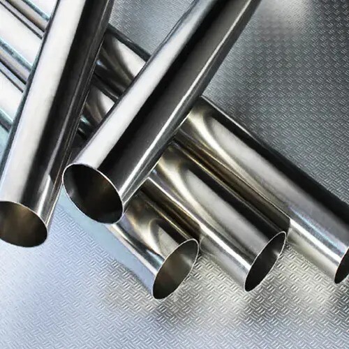 316 stainless steel pipe