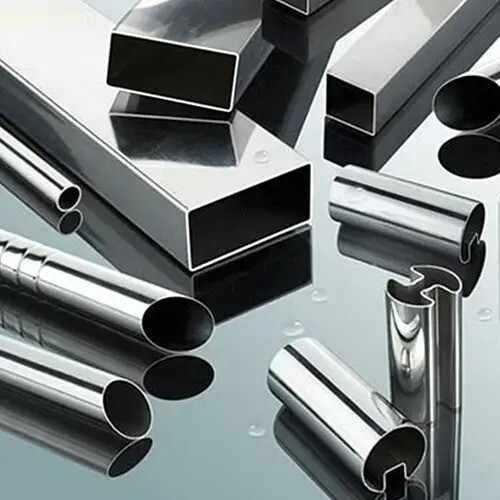 316 stainless steel pipe