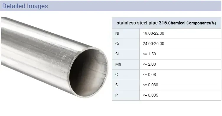 1723104101680081651469234176.webp 1723104101680081651469234176.webp