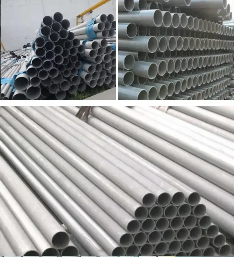 1723104101680081651469238272.webp 1723104101680081651469238272.webp