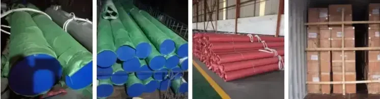 1723104101680081651469246464.webp 1723104101680081651469246464.webp