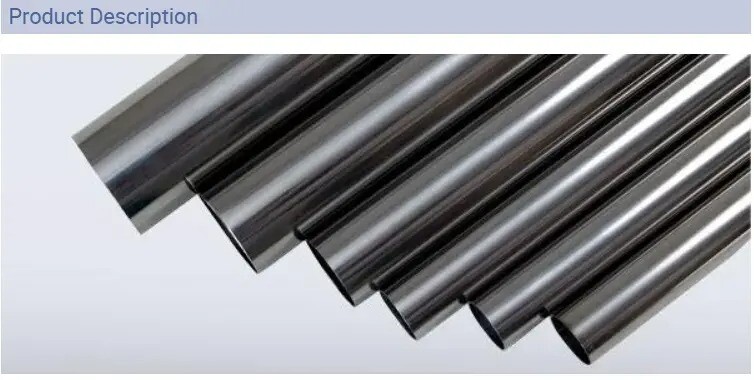 1480447619595915266.jpeg 1480447619595915266.jpeg