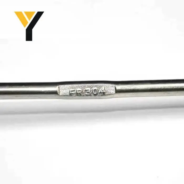 304 Stainless steel wire