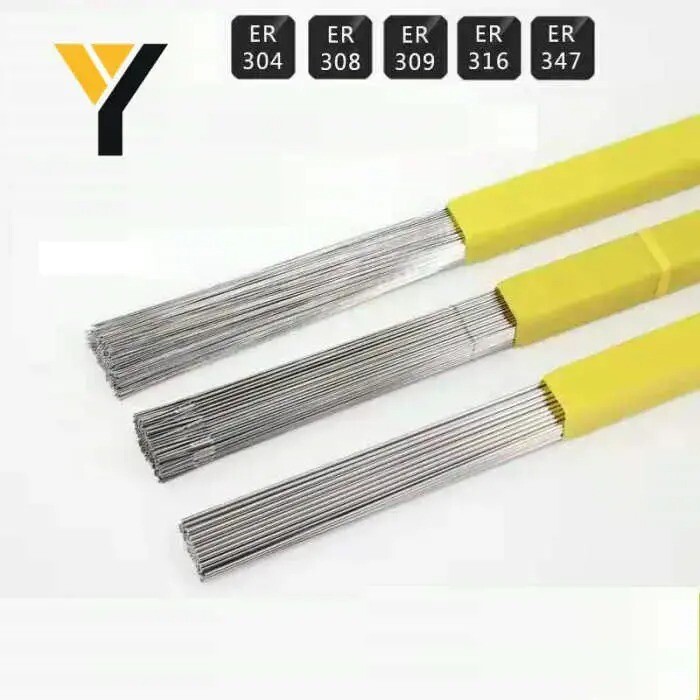 AISI 316 stainless steel wire