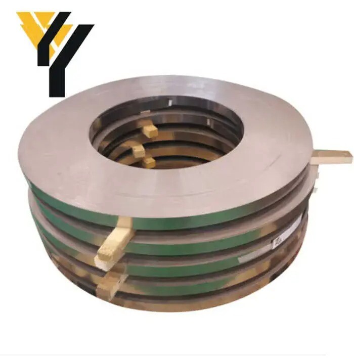 430 Stainless Steel Strip