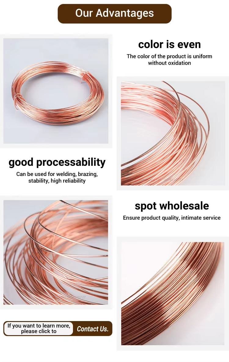 Copper wire.png