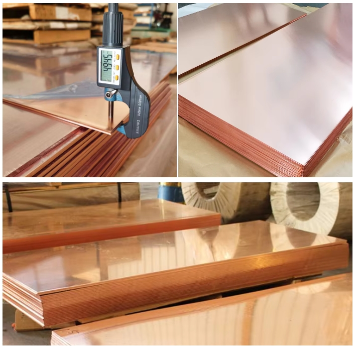 copper sheet plate.png