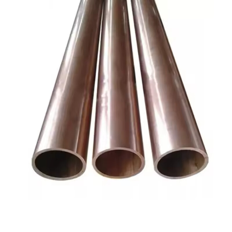 Copper pipe/tube