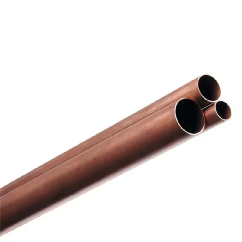 Copper pipe/tube