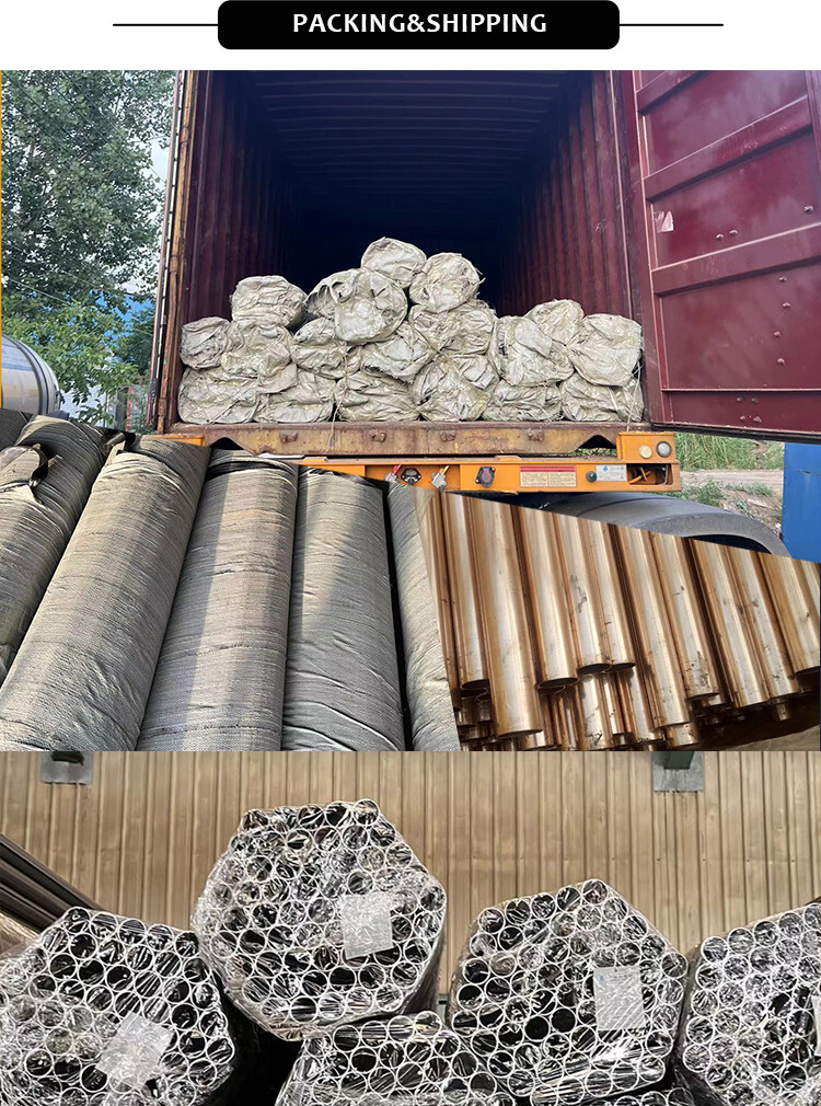 copper pipe packing.jpg