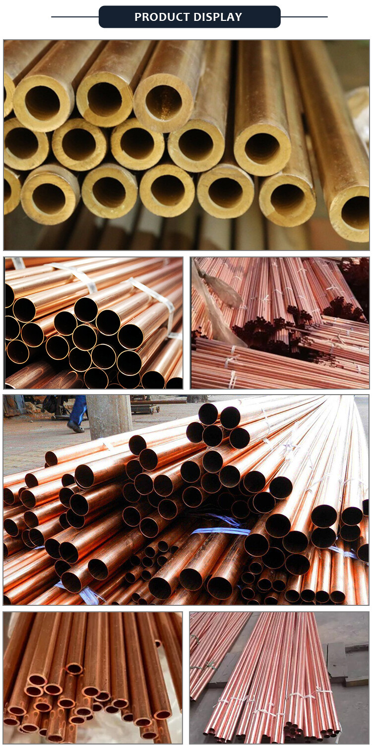 copper pipe.jpg