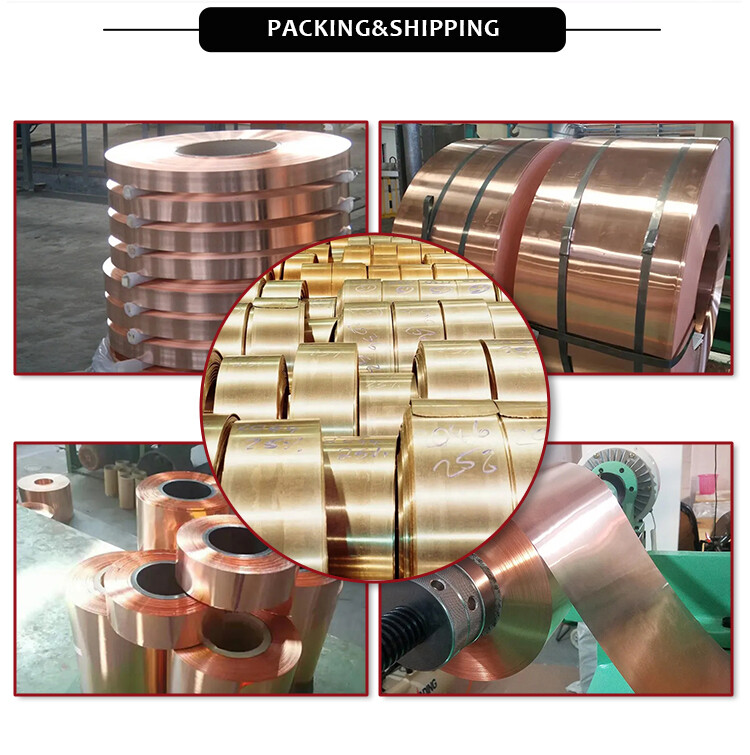 copper coil (1).jpeg