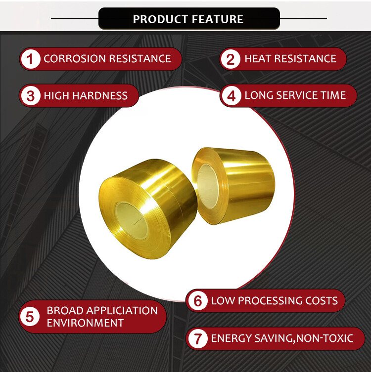 copper coil (6).jpeg