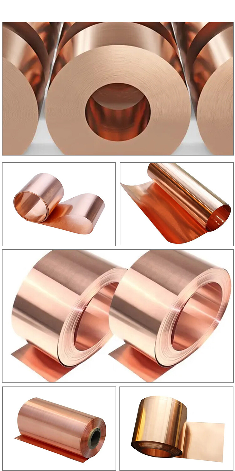 copper coil (7).jpeg
