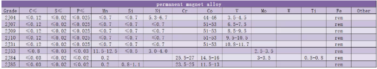 20240506113700372.png 20240506113700372.png