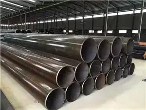 API 5l Pipe