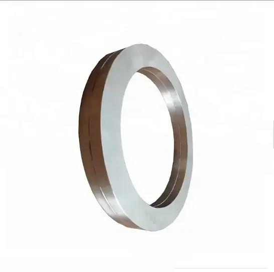 Alloy Ring