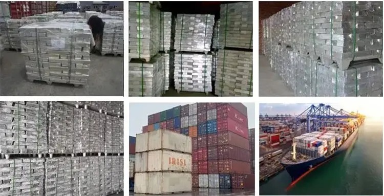 Magnesium Ingot (1).jpg