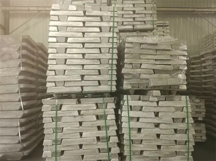 Magnesium Ingot (6).jpg